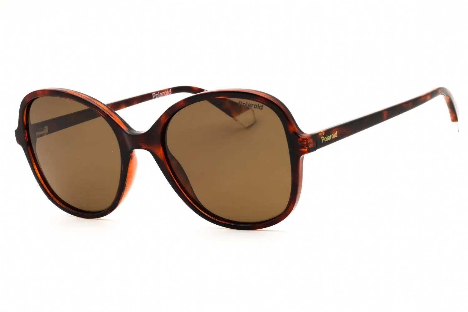 Polaroid Core PLD4136_S Sunglasses - view 3